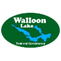 Walloon Lake Trust And Conservancy