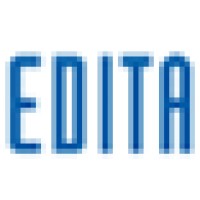 Edita Västra Aros Ab / Arkpressen Ab