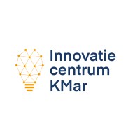 Innovatiecentrum Koninklijke Marechaussee logo - Similar company to Faringwell