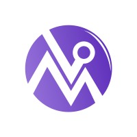 LMesh IoT logo - Similar company to Cv. Ayymar Tech Solution