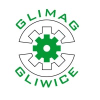Zakłady Mechaniczne GLIMAG S.A. logo - Similar company to Stalremont Sp. Z O.O.