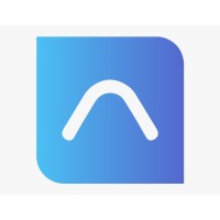 AMERICAGIS CA logo - Similar company to America Gis