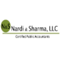 Nardi & Associates, LLC logo - Similar company to Mclaughlin & Nardi, Llc