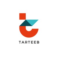 Tarteeb Agency logo - Similar company to Ample Holding