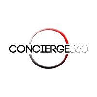 Concierge 360 logo - Similar company to Devivre Concierge
