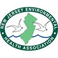 New Jersey Environmental Health Association logo - Similar company to Bluestone Environmental Services Llc