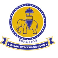 Delhi Gymkhana Club