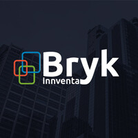 BrykInnventa logo - Similar company to Appropia