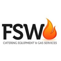 FSW GAS SERVICES LTD