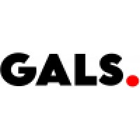 Gals Furniture logo - Similar company to Meleys