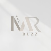 The Ran Buzz logo - Similar company to Glam Properties