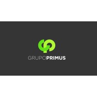 Grupo Primus logo - Similar company to Soluplasti