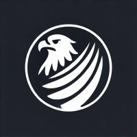 bWFiZXJkZWI= logo - Similar company to Pyrrha