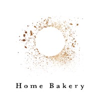 Home Bakery logo - Similar company to Baba Roma