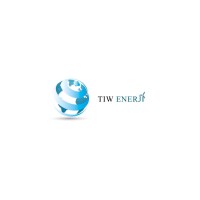 TIW Enerji Sistemleri logo - Similar company to Tiw Company