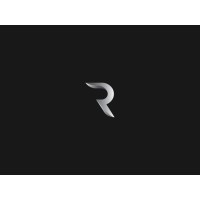 RandallStaffingLTA.com logo - Similar company to Globalhatch Staffing-Com