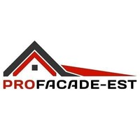 PROFACADE EST logo - Similar company to Pff Facade