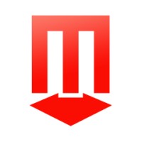 MultimediaFi logo - Similar company to Cre8Tive Business Solutions Llc