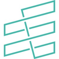 epsilon ltd. logo - Similar company to Nc2 Engineering Consultancy