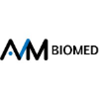Avmbiomed