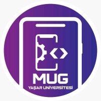 Yaşar Üniversitesi Mobil Uygulama Geliştirme Topluluğu