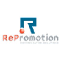 Repromotion