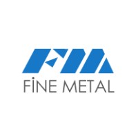 Fine Metal SRL logo - Similar company to As Metal Com Srl