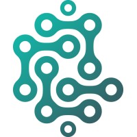 Radiology AI logo - Similar company to Ai 4 Ehs