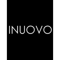 INUOVO logo - Similar company to Mas Taban