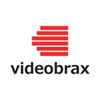 Videobrax logo - Similar company to Stratamind