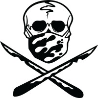 The Shoe Surgeon logo - Similar company to Feature