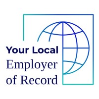 Your Local Employer of Record by Hightekers logo - Similar company to Veritas Source