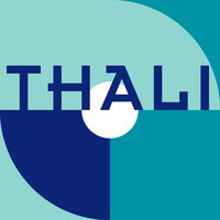 Thali AG logo - Similar company to Cicero Certified
