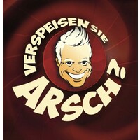 Verspeisen Sie Arsch? logo - Similar company to Onnovus Ag