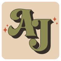 Ashton Jade - A Travel, Family and Lifestyle Blog logo - Similar company to Social Network Md