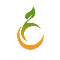 Cooperativa Agrícola de Sóller logo - Similar company to Cooperativa Terram