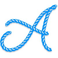 AhoyAhoy Enterprises logo - Similar company to Finlert