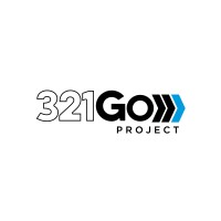321GoProject logo - Similar company to Ephere Inc.