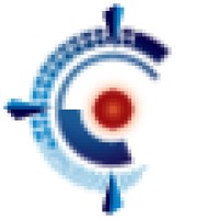 Urbica logo - Similar company to Dpscan - Relevé Scanner Laser 3D Lasergrammétrie