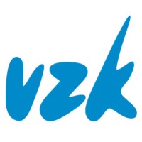 Verband Zürcher Krankenhäuser logo - Similar company to Wenurse Ag