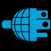 Empowering Action logo - Similar company to Centro Aprendo