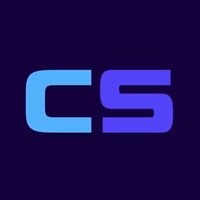 Coastal Solutions IT logo - Similar company to Watchkeep