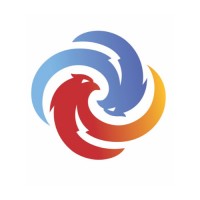 Coibentazioni SA logo - Similar company to Isolcore