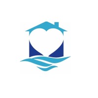 BLife Vacation Rentals logo - Similar company to High Desert Hosting