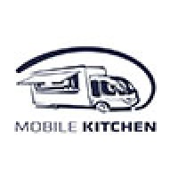 Mobilekitchen Aps