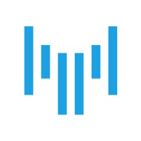 AUTOENCODER logo - Similar company to Dare2C Srl