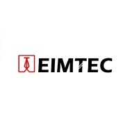 EIMTEC Maintenance & Services Sdn Bhd logo - Similar company to Ab24 Engineering