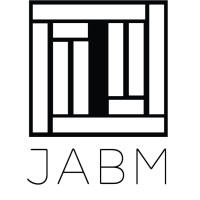 Jabm LLC
