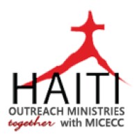 Haiti Outreach Ministries logo - Similar company to Haiti Mama