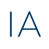 Integral Alignment logo - Similar company to The Stability Network